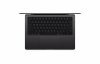Apple MacBook Pro 14.2 cala: M5 Max 18/40, 128GB, 2TB SSD, Nano, US, bez zasilacza - Gwiezdna czerń